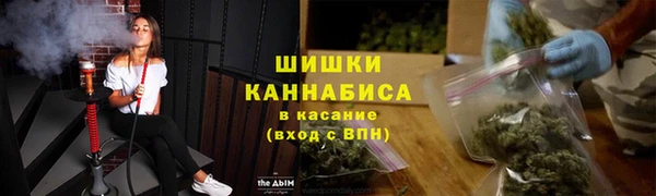 мяу мяу мука Абаза
