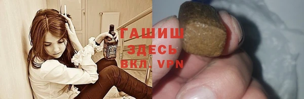 кокс Надым