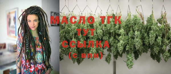 мяу мяу мука Абаза