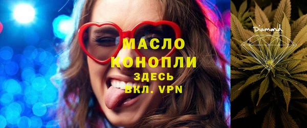 кокс Надым